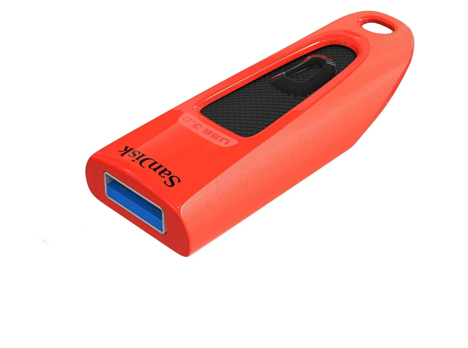 SanDisk Ultra 64GB USB 3.0