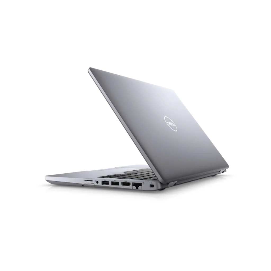 DELL Latitude 5410 core i5 10th gen (REFURB) 1 YEAR WARANTY