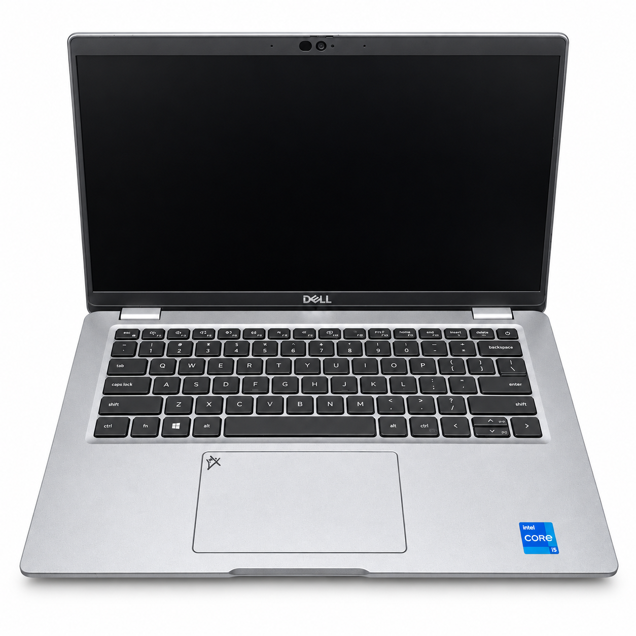 DELL Latitude 5420 Core i5 11th gen ( REFURB ) 1 YEAR WARRANTY