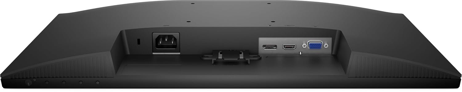 Dell Pro 22 Monitor - E2225HM - View 2