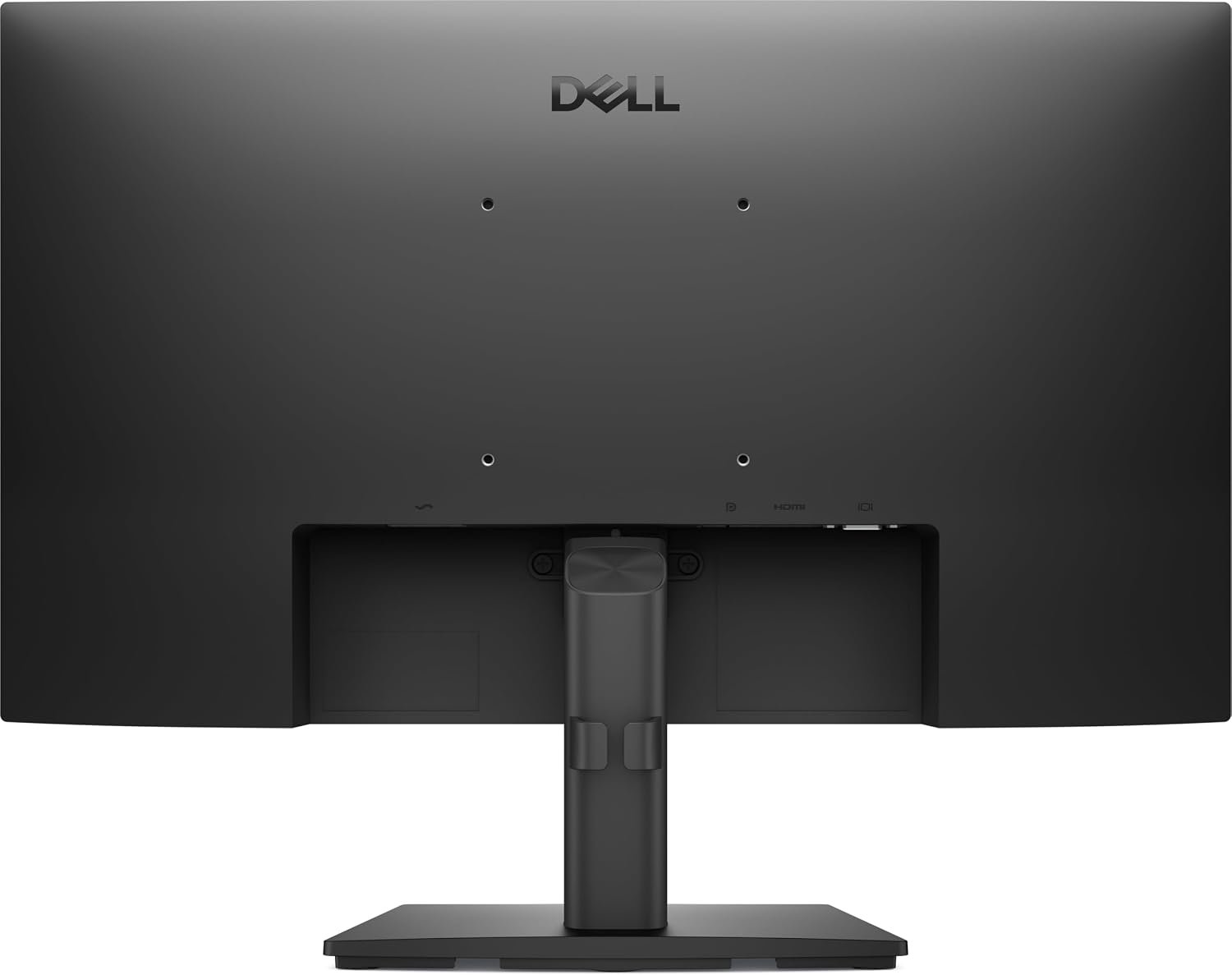 Dell Pro 22 Monitor - E2225HM - View 3