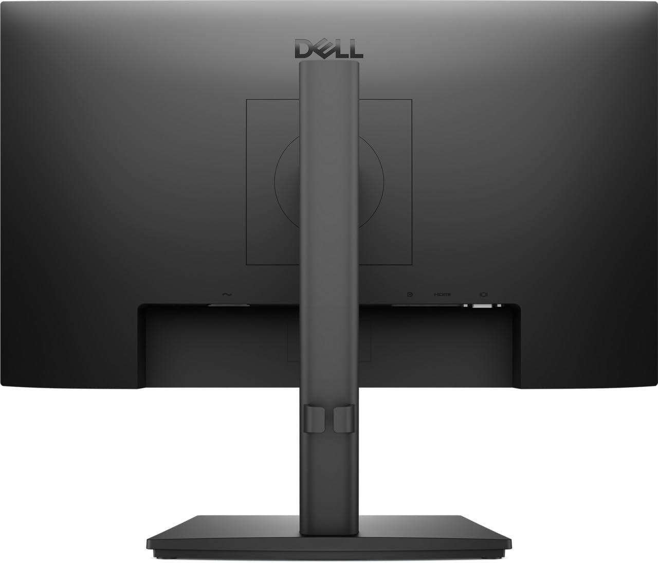 Dell E2225HSM 21.5 inch FHD Monitor | VA Panel - View 2