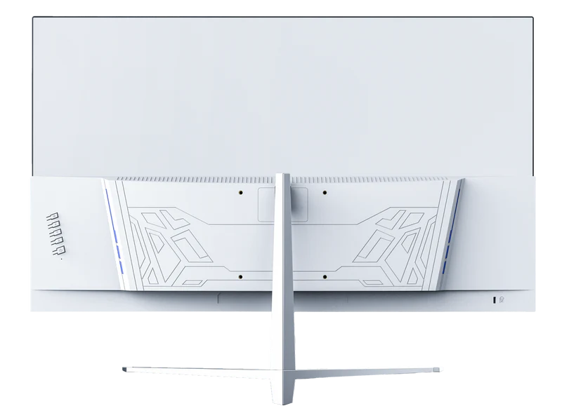 Consistent LED Monitor 27 Inch 1920 x 1080 Pixels - View 2