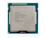 Intel® Core™ i5-3470 Processor ( 3rd Gen ) 1 Year Warranty