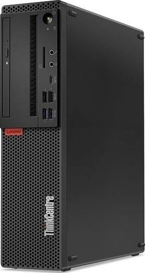Lenovo ThinkCentre M720s SFF ( 8th & 9th Gen support )