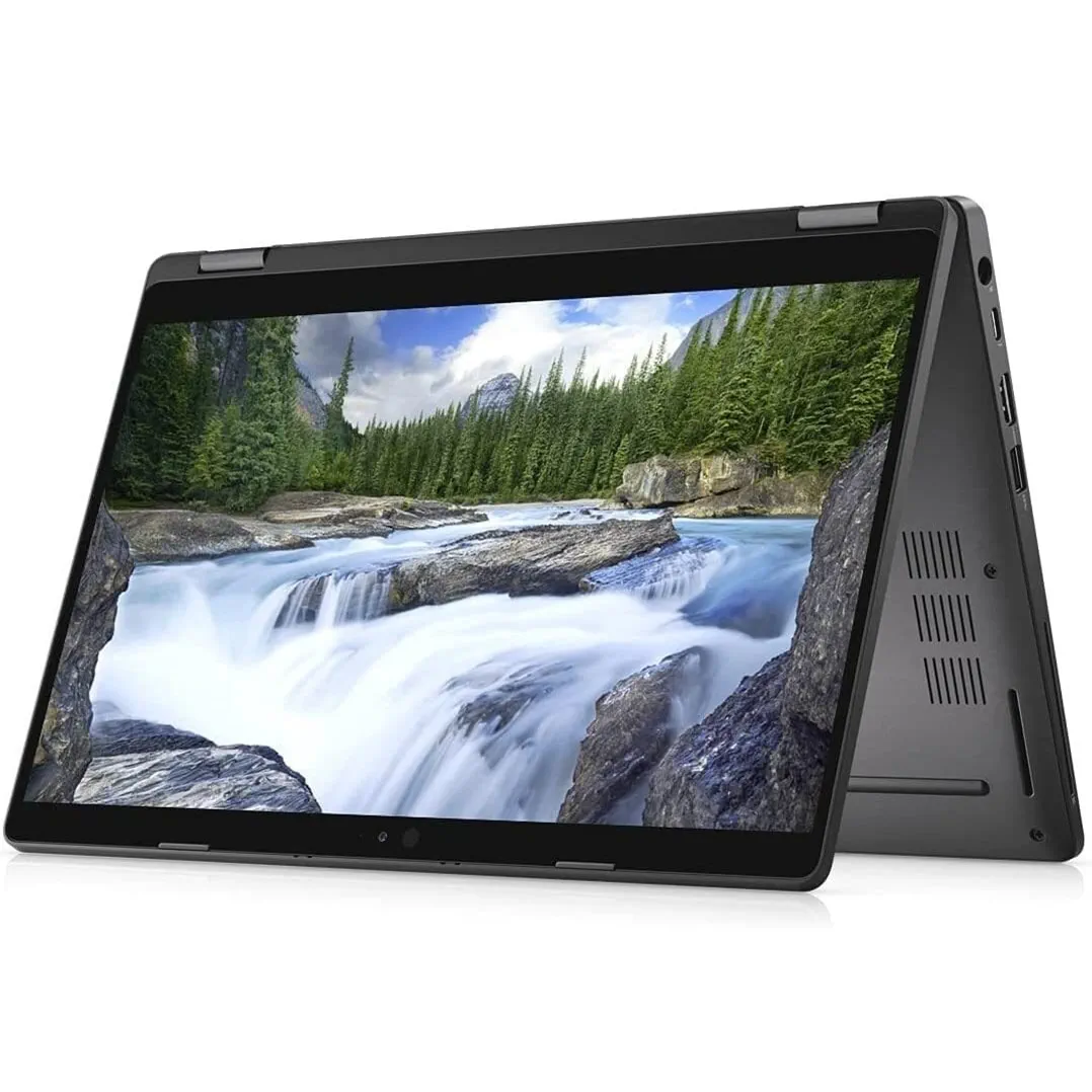 DELL Latitude 5300 Core i5 8th gen ( REFURB ) 1 YEAR WARRANTY