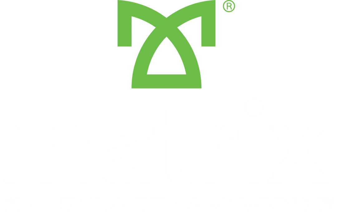 MATRIX